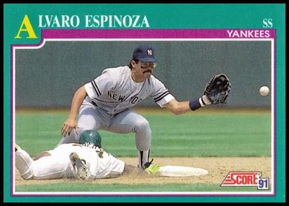 1991S 127 Alvaro Espinoza.jpg